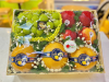 TRÁI CÂY NHẬP KHẨU QUẬN 4- EUS FRUIT