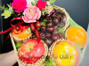 Top 5 Loại Trái Cây Nhập Khẩu được ưa chuộng