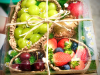 TRÁI CÂY NHẬP KHẨU QUẬN 1- EUS FRUIT
