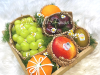 TRÁI CÂY NHẬP KHẨU QUẬN 2- EUS FRUIT