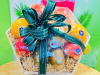 TRÁI CÂY NHẬP KHẨU QUẬN 7 - EUS FRUIT