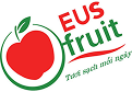 EUS FRUIT QUẬN 1