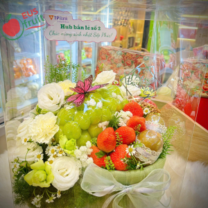 Hộp quà mẫu 4