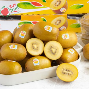 Kiwi vàng Pháp 