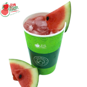 Nước Ép Dưa Hấu 