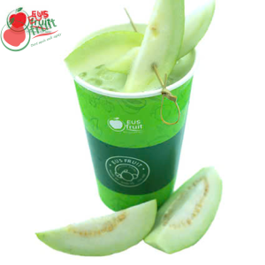 Nước Ép Ổi 