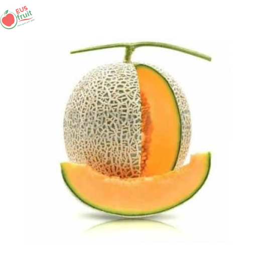 Dưa Lưới Việt 