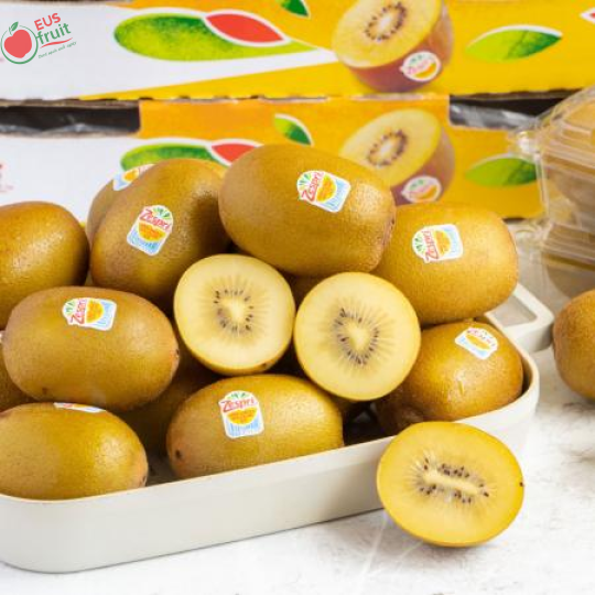 Kiwi vàng Pháp 