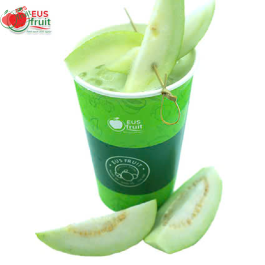 Nước Ép Ổi 
